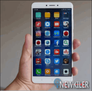 Rekomendasi 5 HP Xiaomi dengan Kapasitas Baterai 5000 mAh