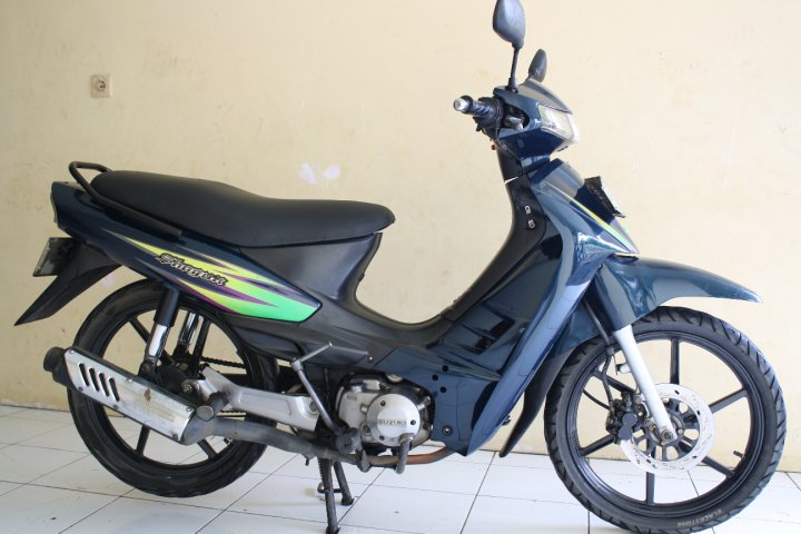 29721769175817692972-dustcap-testimonial-29721769175817692972