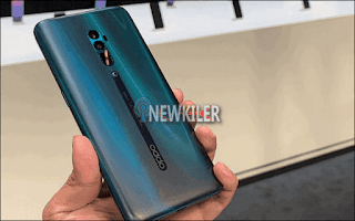 Rekomendasi 7 HP Oppo Terbaik di Tahun 2020