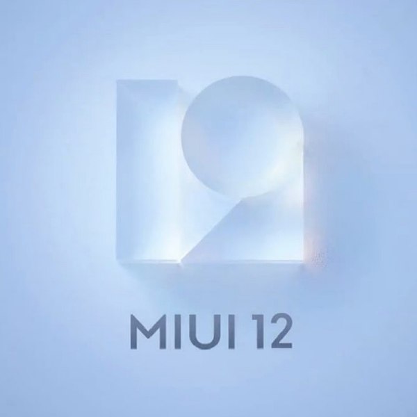 MIUI 12 Global Resmi Dirilis, Ini Daftar Ponsel Yang Kebagian Updatenya