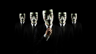 niee..gan situs-situs israel yang pernah dihack oleh anonymous