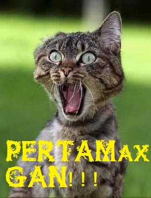 5-tips-agar-kuat-lari-dan-tidak-ngos-ngosan