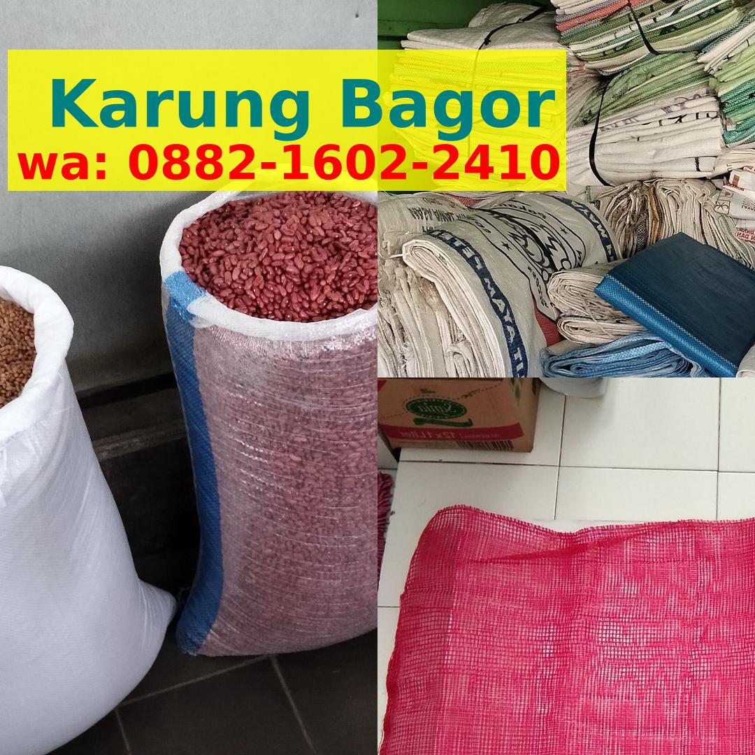 Dimensi Karung Beras 50 Kg ౦88ᒿ~lϬ౦ᒿ~ᒿ4l౦{WhatsApp}