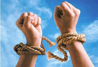 paranolmal dilarang atau tidak? ini ayat - ayatnya