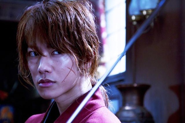 coming-soon-rurouni-kenshin---samurai-x-membuat-film-live-action