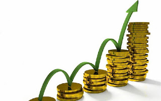 tips menabung unik dan efektif