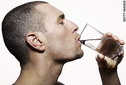 10 Cara Agar Tampil Tampan Di Depan Wanita