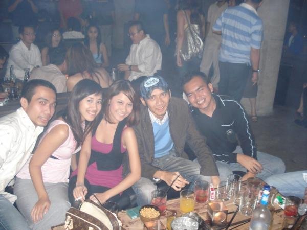 demokrat-kader-di-video--nyabu--mundur-dari-dprd-jika-jadi-tersangka