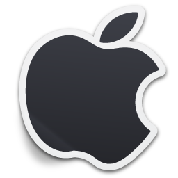 iphone 3gs 16gb cuma 1jtaan bisa rekber