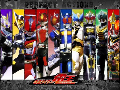 Star DVD | Jual DVD Anime Series dan Anime Movies