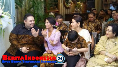 lamar-vanessa-angel-buat-hati-didi-mahardika-berdetak