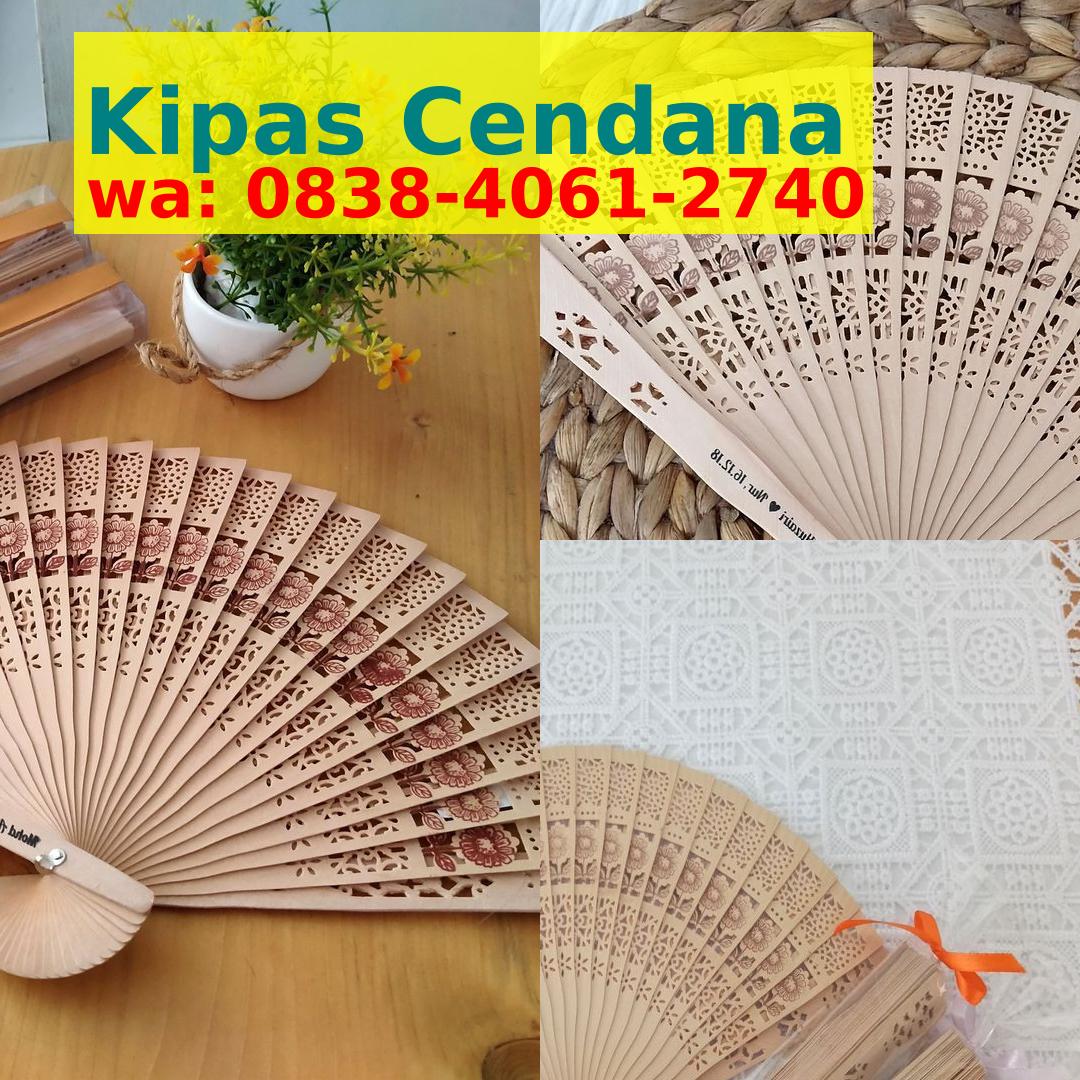 Gambar Kipas Kayu Cendana Dari Bali Ô8ᣮ8•ㄐÔ61•ᒿ7ㄐÔ(whatsApp)