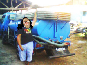 pekerjaan-sambilan---karakter-anime-one-piece-ngakak-guling