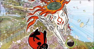 &#91;HOT&#93;10 Game Mitologi Paling Populer Di Dunia