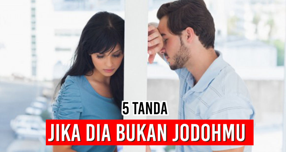 tanpa-disadari-inilah-ciri-kalau-dia-bukan-jodohmu