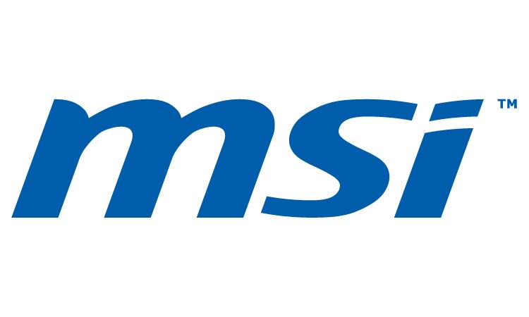 MSI GTS 250 / N250GTS 1GB 256 bit Twin Frozr (SOLO)