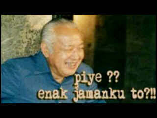 perjalanan-geng-preman-di-jakarta