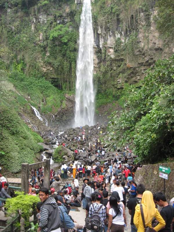 ==> Yang Belum Pernah Kesini Masuk Yuk