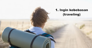 Orang Disekitar Anda Belum Menikah? Mungkin Ini Penyebabnya