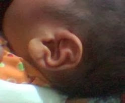 LAFADZ &quot;ALLAH&quot; DI BERBAGAI TEMPAT