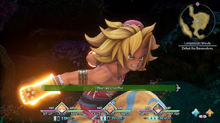 link download trials of mana pc