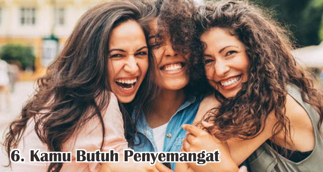 Tips Dan Trik Agar Resolusimu Mudah Dicapai !