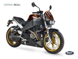  Jenis Jenis Motor Harley Davidson KASKUS