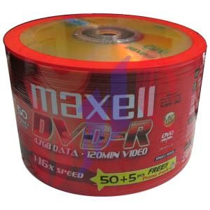 .::: Malang PC Games Murah dan Terupdate (3500/dvd) :::.