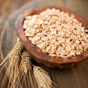 Bikin Kenyang dan Tahan Lama, Cocok untuk Kamu yang Sedang Diet