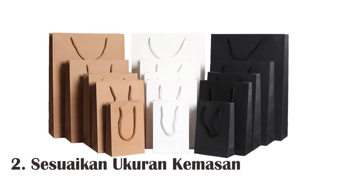  Cara Mudah Memilih Kemasan Souvenir Agar Lebih Menarik !