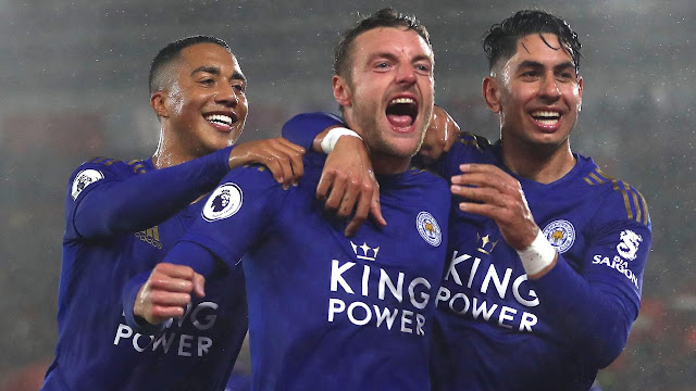 leicester-city-membantai-southampton-tanpa-ampun