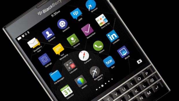 Pengen lihat gadget The Best Design 2014? Masuk sini gan (Foto+Video)