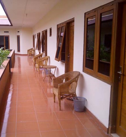 Hal-hal yang Perlu Agan Persiapkan Kalau Agan Mau Mulai Ngekost
