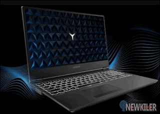 Rekomendasi 5 Laptop Lenovo Core i5 Terbaik di Tahun 2020