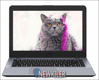 Rekomendasi 10 Laptop Core i7 Termurah dan Terbaik di 2020, Harga mulai Rp4 Jutaan