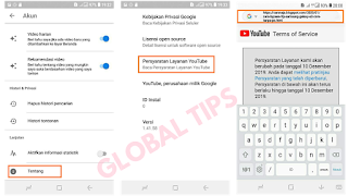 Cara Bypass FRP Samsung Galaxy A2 Core Tanpa PC Terbaru