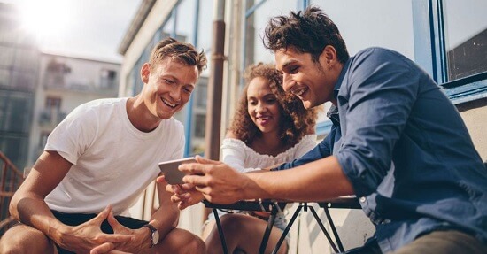 5 Hal yang Pasti Kamu Rasakan Ketika Meninggalkan Pekerjaan yang Dicintai