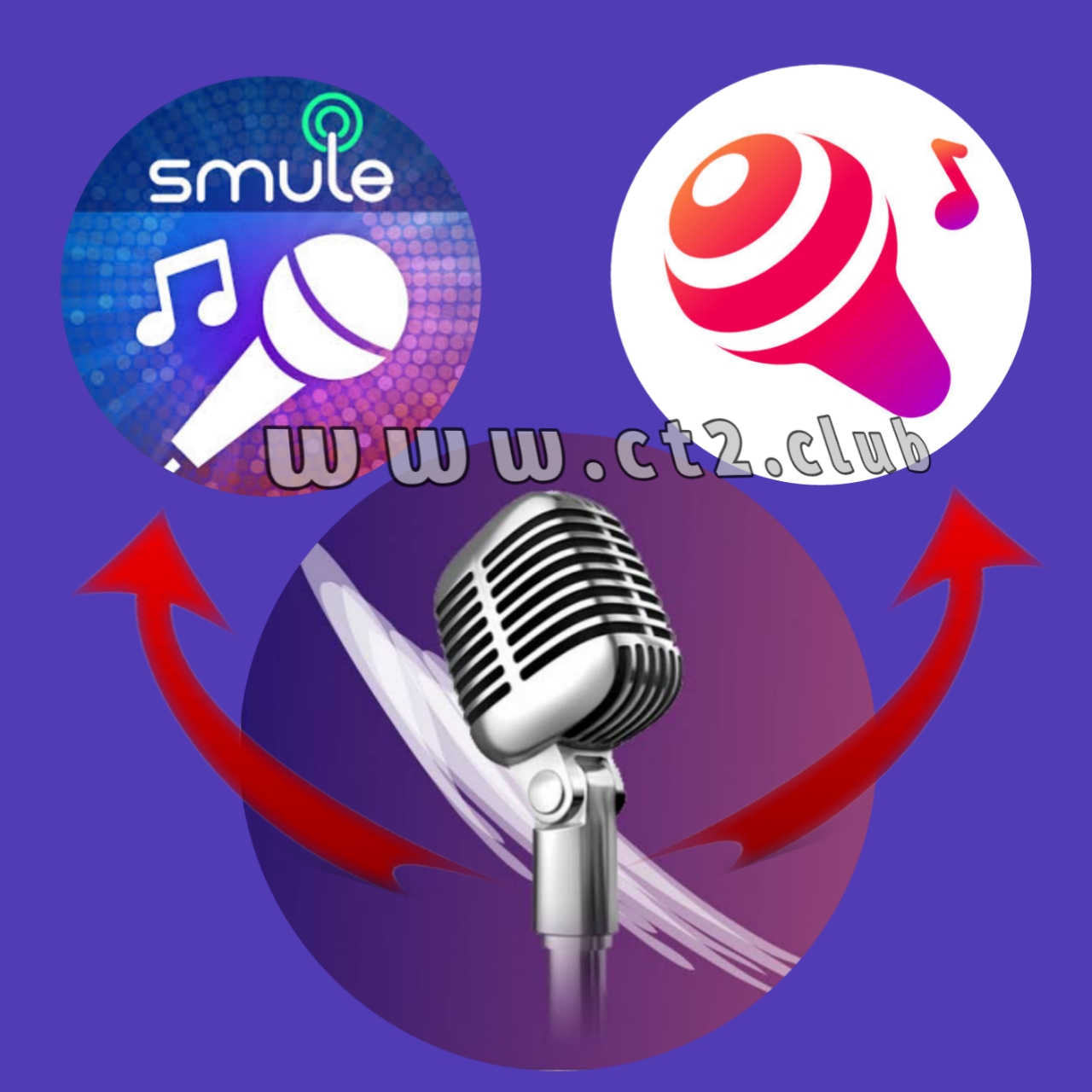 bedanya-unggah-instrumen-musik-ke-aplikasi-wesing-karaoke-dan-smule