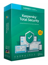 Antivirus yang Bagus untuk Komputer / Laptop