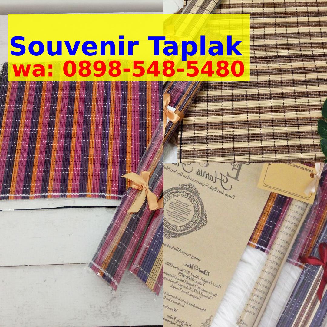 Taplak Meja Tamu Cantik Ô8ᑫ8–5ㄐ8–5ㄐ8Ô(WA)