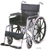 Kursi Roda - Toko Kursi Roda - Jual Kursi Roda - Harga Kursi Roda