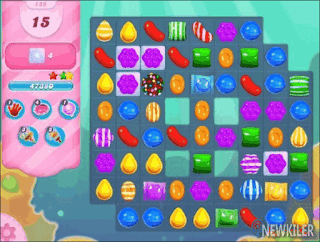 5 Game Mobile dengan Penghasilan Terbesar Hingga Ratusan Triliun