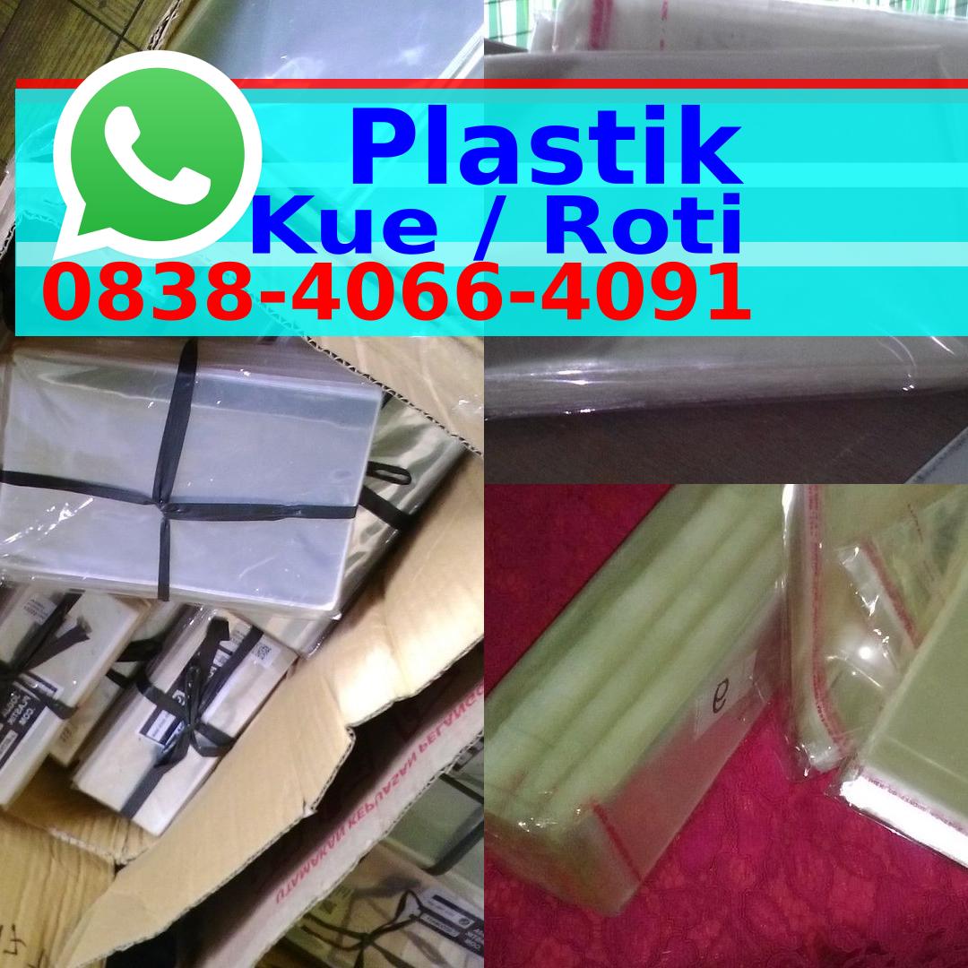 Plastik Untuk Pie Susu O838-4O66-4O91{WA}