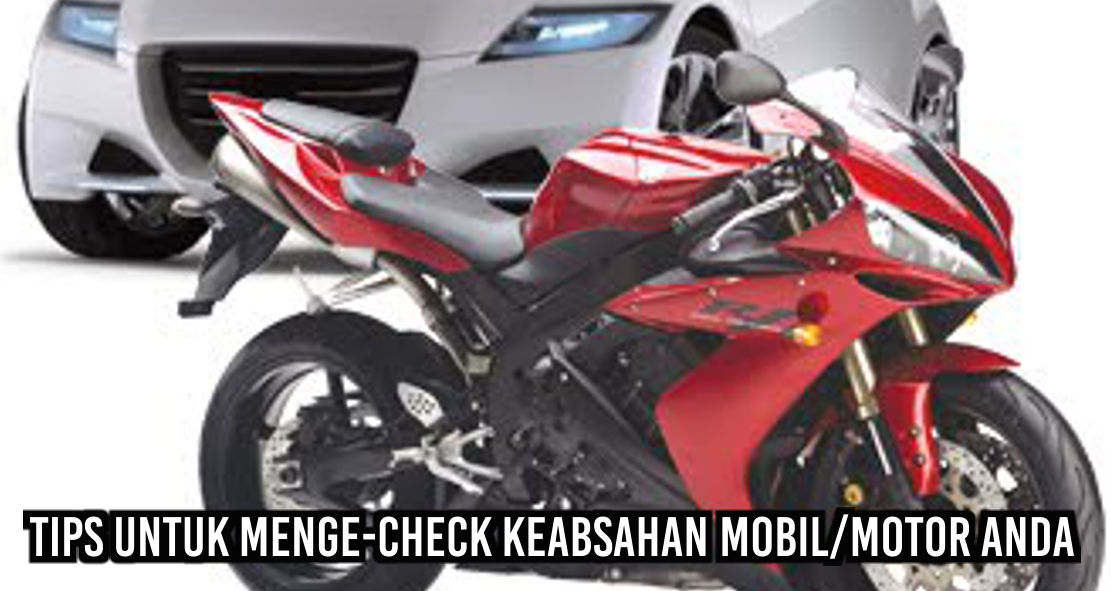  Beragam Info Penting dan Bermanfaat Yang Jarang Diketahui !