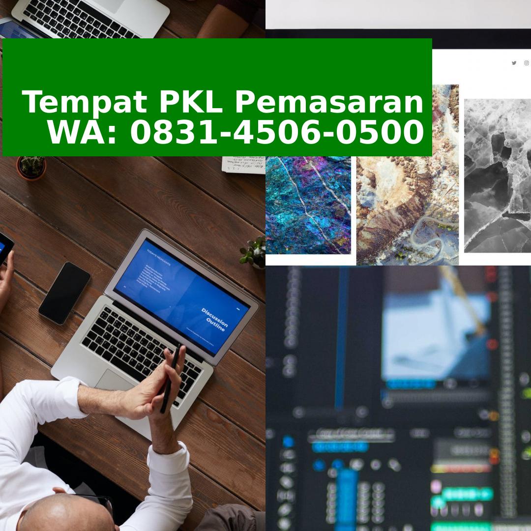 Tempat Praktek Industri Bisnis Daring Dan Pemasaran Ö831-45Ö6-Ö5ÖÖ(whatsApp)