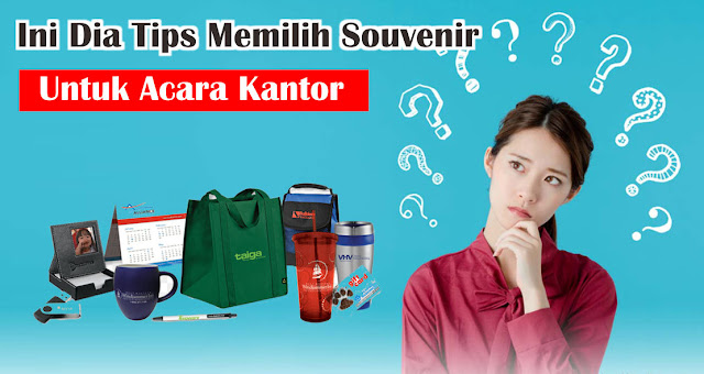 cara-tepat-memilih-souvenir-untuk-acara-kantor-jangan-sampai-salah