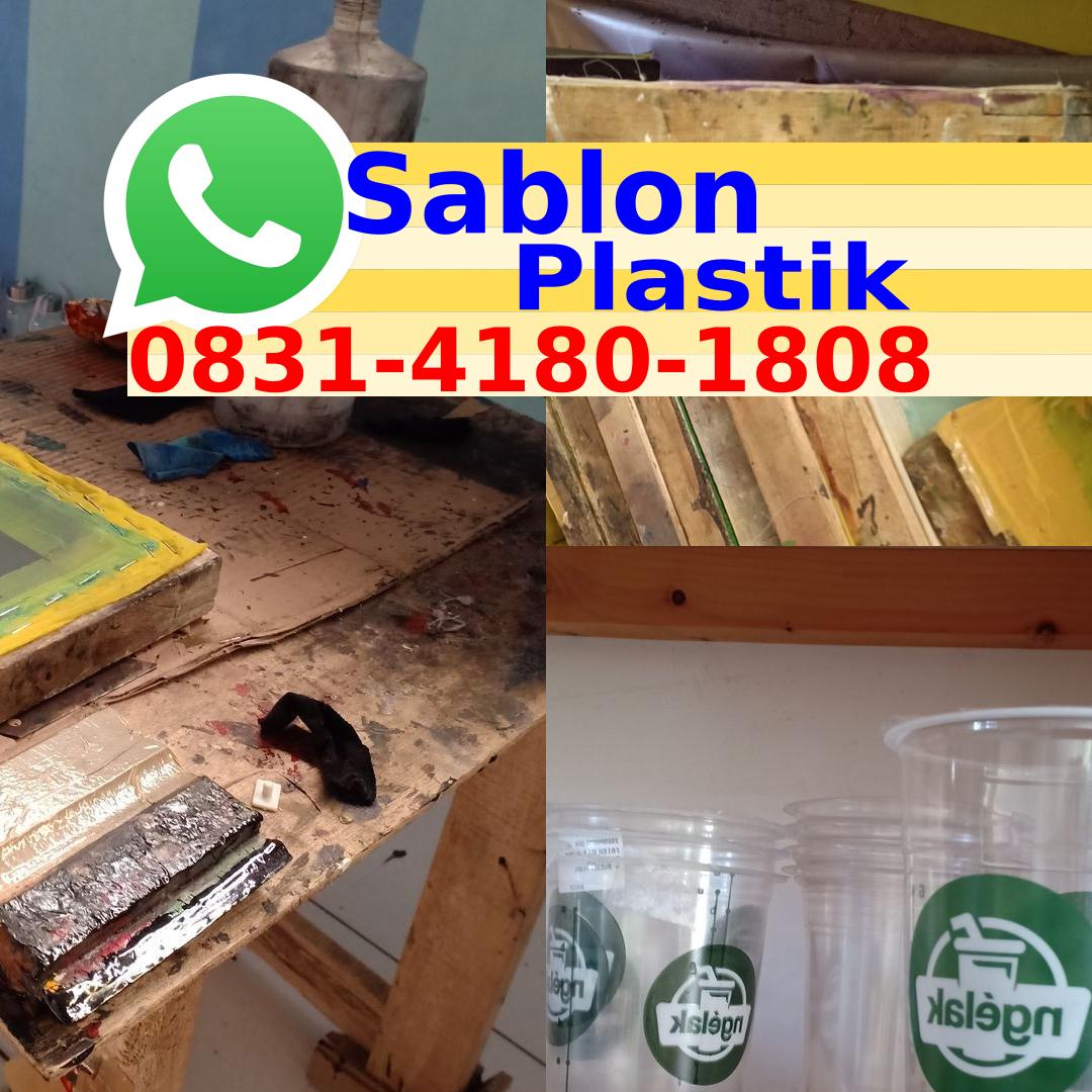Harga Plastik Standing Pouch Sablon ౦8ЗI·4I8౦·I8౦8(WA)