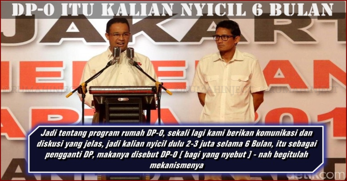 masih-adakah-rumah-rp-350-juta-di-jakarta-seperti-disebutkan-anies-ini-kenyataannya