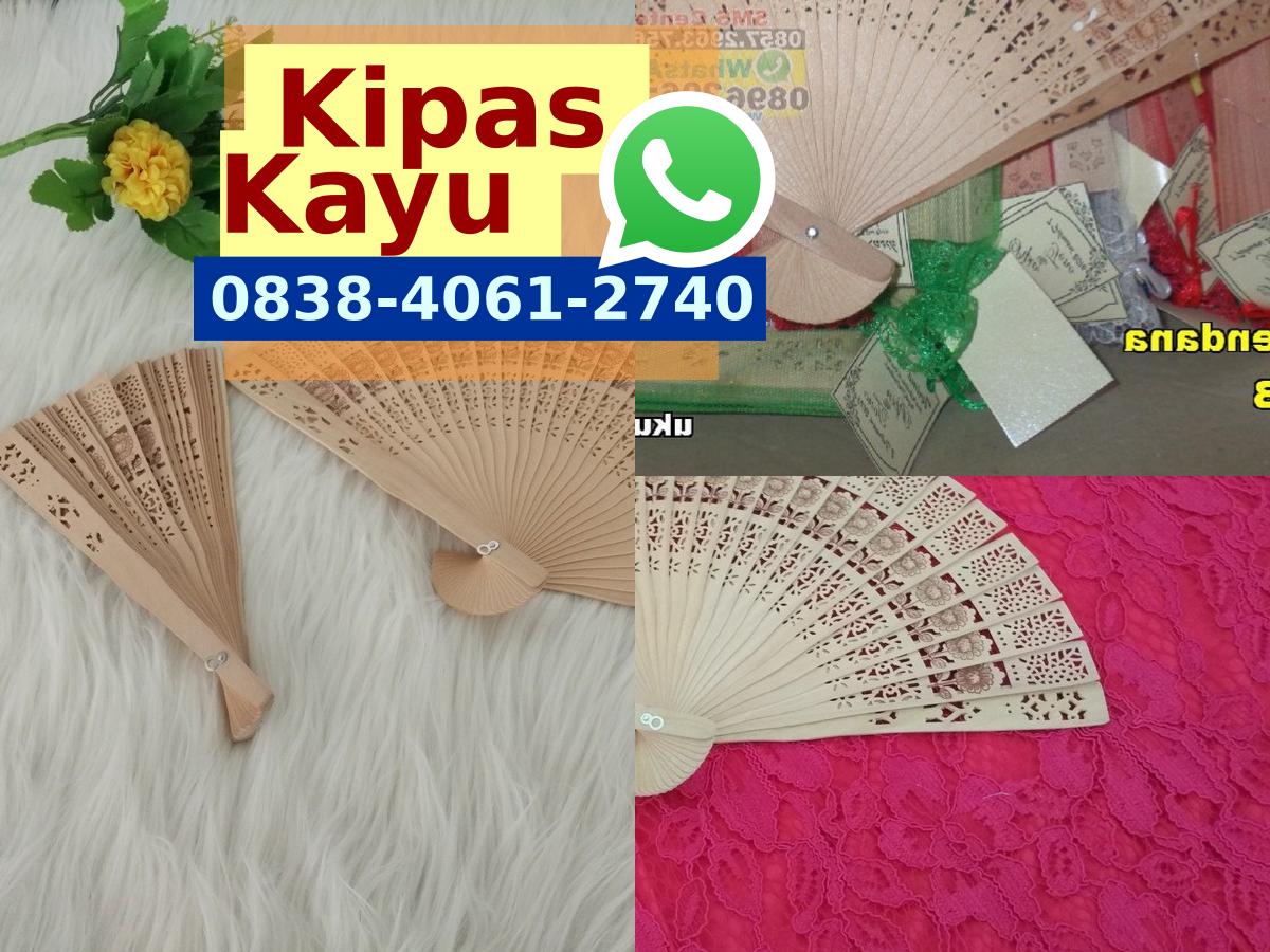 Terjual Cara Membuat Kipas Dari Kayu O8384o61274o Wa Kaskus