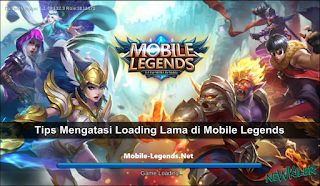 tips-mengatasi-loading-lama-di-mobile-legends-jamin-ampuh
